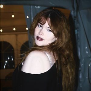 Meet your Posher, Meowthza